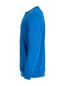 Preview: Basic Roundneck Junior