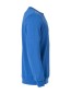 Preview: Basic Roundneck Junior