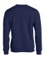 Preview: Basic Roundneck Junior