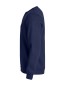 Preview: Basic Roundneck Junior