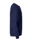 Preview: Basic Roundneck Junior