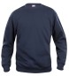 Preview: Basic Roundneck Junior