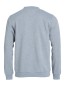 Preview: Basic Roundneck Junior