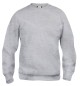 Preview: Basic Roundneck Junior