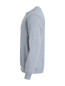 Preview: Basic Roundneck Junior
