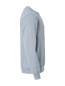 Preview: Basic Roundneck Junior