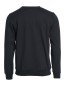 Preview: Basic Roundneck Junior