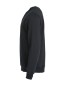 Preview: Basic Roundneck Junior