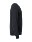 Preview: Basic Roundneck Junior