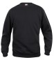 Preview: Basic Roundneck Junior