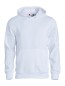 Preview: Basic Hoody Junior
