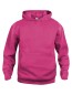 Preview: Basic Hoody Junior
