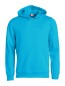 Preview: Basic Hoody Junior