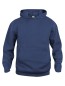 Preview: Basic Hoody Junior