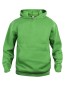 Preview: Basic Hoody Junior
