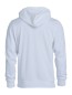 Preview: Basic Hoody Junior