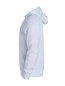 Preview: Basic Hoody Junior