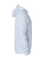Preview: Basic Hoody Junior