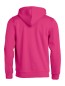 Preview: Basic Hoody Junior