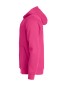 Preview: Basic Hoody Junior