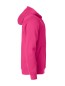 Preview: Basic Hoody Junior