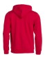 Preview: Basic Hoody Junior