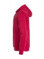 Preview: Basic Hoody Junior