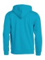 Preview: Basic Hoody Junior