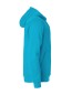 Preview: Basic Hoody Junior