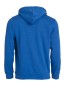 Preview: Basic Hoody Junior