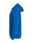 Preview: Basic Hoody Junior