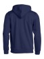 Preview: Basic Hoody Junior