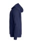 Preview: Basic Hoody Junior