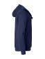 Preview: Basic Hoody Junior