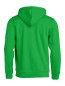 Preview: Basic Hoody Junior