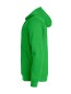 Preview: Basic Hoody Junior