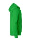 Preview: Basic Hoody Junior