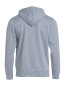 Preview: Basic Hoody Junior