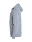 Preview: Basic Hoody Junior