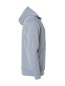 Preview: Basic Hoody Junior
