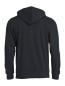 Preview: Basic Hoody Junior