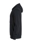 Preview: Basic Hoody Junior
