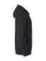 Preview: Basic Hoody Junior