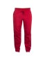 Preview: Basic Pants Junior