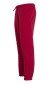 Preview: Basic Pants Junior