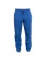 Preview: Basic Pants Junior