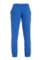 Preview: Basic Pants Junior