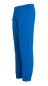 Preview: Basic Pants Junior