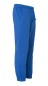 Preview: Basic Pants Junior