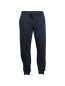 Preview: Basic Pants Junior